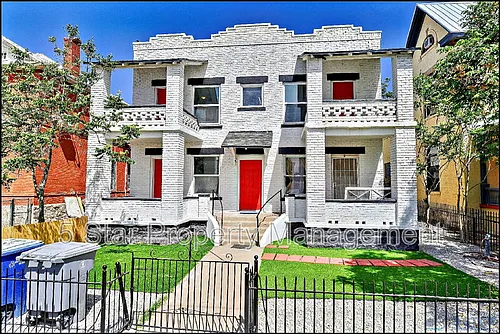 615 Arizona Ave #2 Photo 1