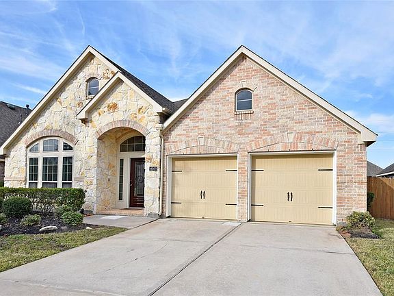 2nd image of 14009 Ginger Cove Ct