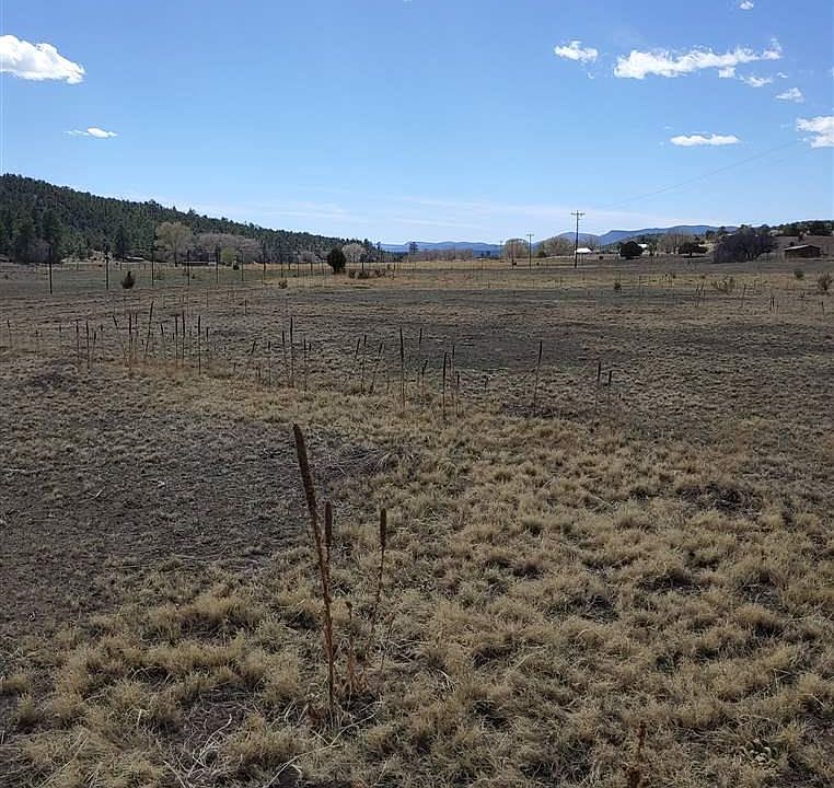 1st image of 2590 S Highway 12