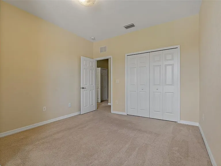 7275 Ketch Pl — Photo 23