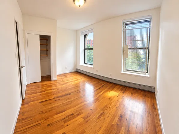205 West 102nd Street #4D, photo 4