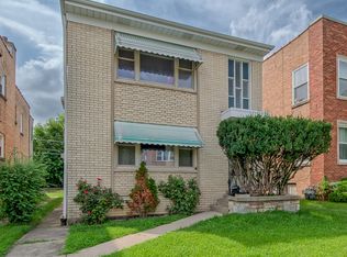 9010 Bronx Ave, Skokie, IL 60077