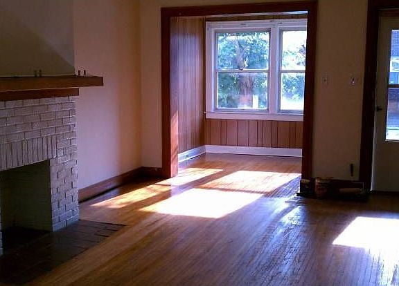 Living/Sun Rm