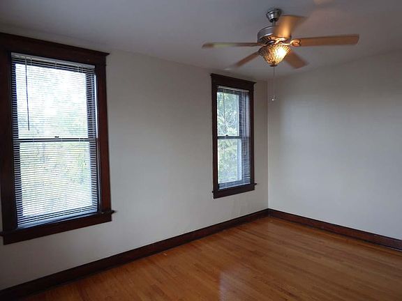 4th image of 4989 Arsenal St Fl 1ST