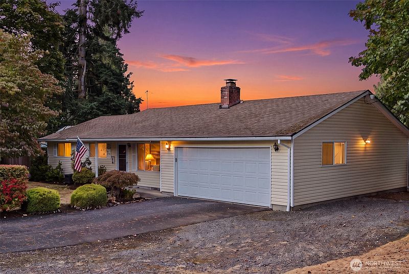 3rd image of 5619 NE 68th Ave