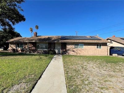 19538 Cheshire St, Rialto, CA, 92377