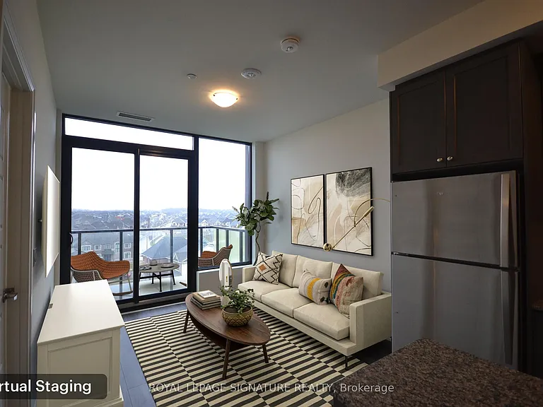 3006 William Cutmore Blvd #614 — Photo 3