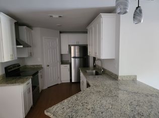 2500 Westcliff Rd #A-1, Killeen, TX 76543