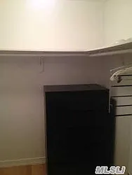 Rented by Keller Williams Realty Landmark