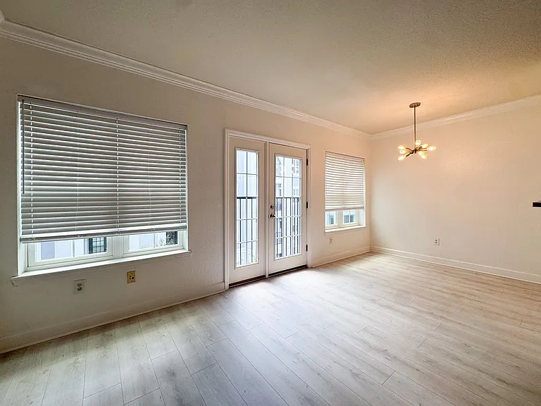 300 E South St #4016 — Photo 8