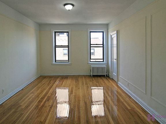 5th image of 3564 80th St APT 6I