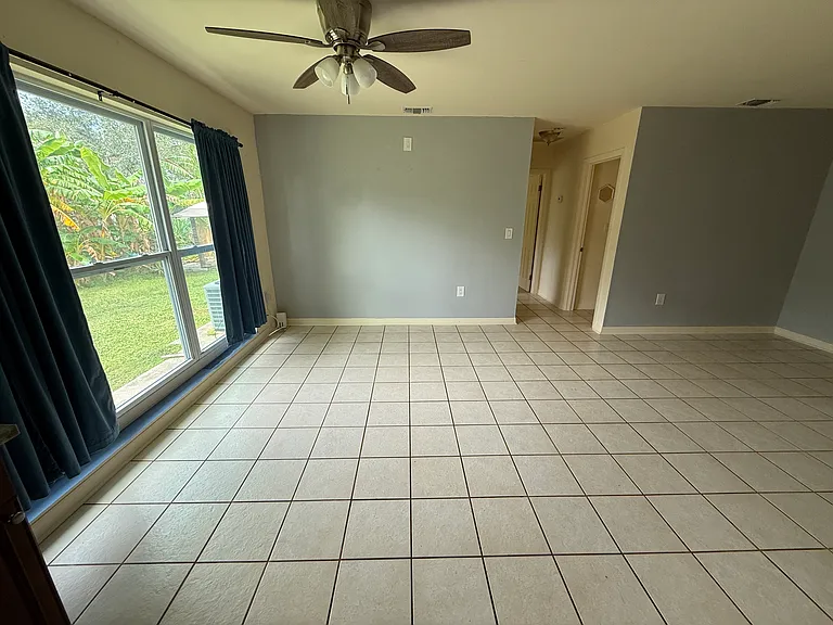 12116 Dorado Dr #1 — Photo 5