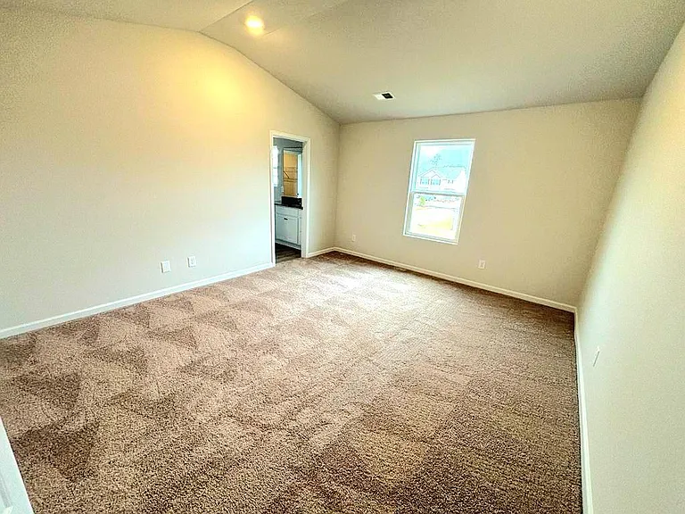 55 Conifer Ln — Photo 24