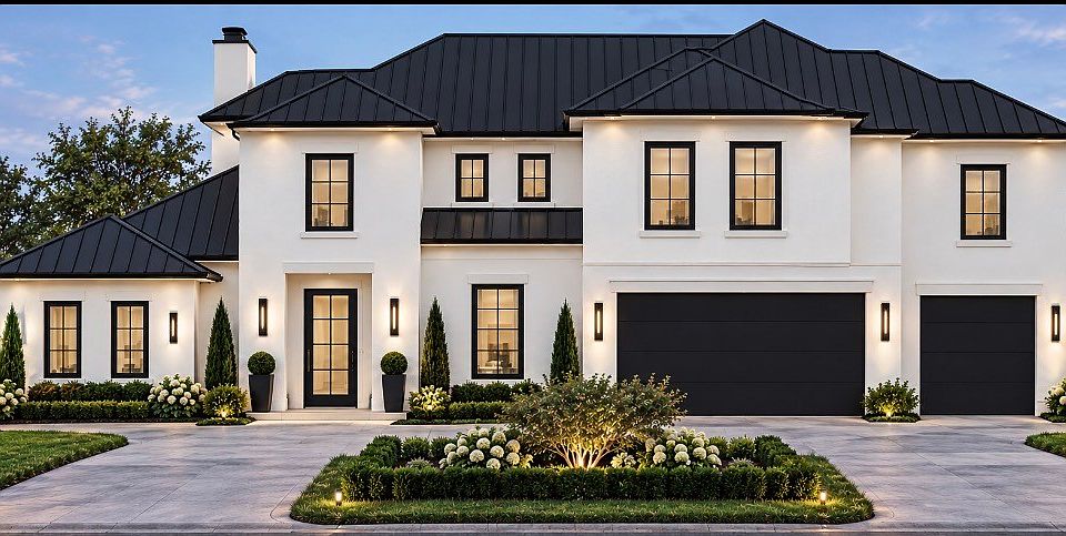 1st image of 325 Colonial Dr