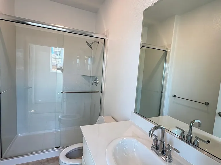 8563 Zeke Dr — Photo 3