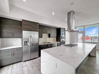 3047 N Park Way UNIT 302, San Diego, CA, 92104