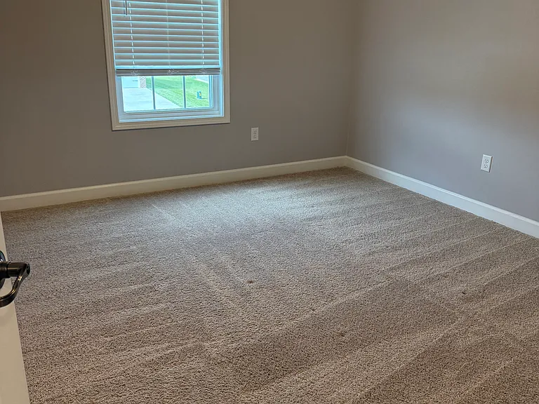 621 Monarch Dr — Photo 20