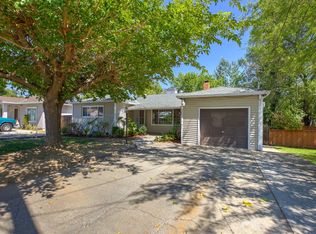 8504 Mariposa Ave, Citrus Heights, CA 95610