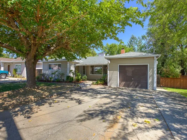 8504 Mariposa Ave, Citrus Heights, CA 95610