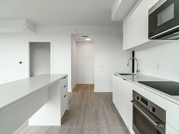 5th image of 15 Skyridge Dr #1604
