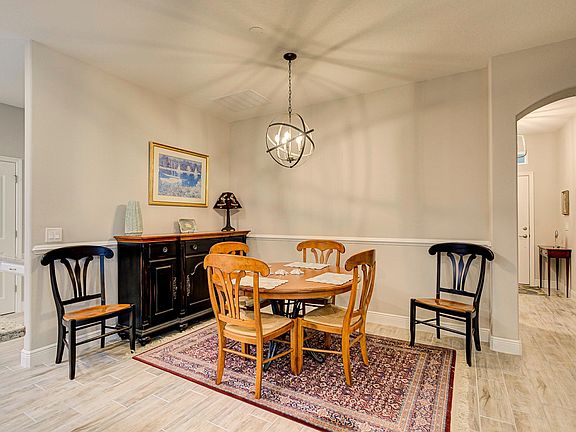 4th image of 29 Huntington Pl