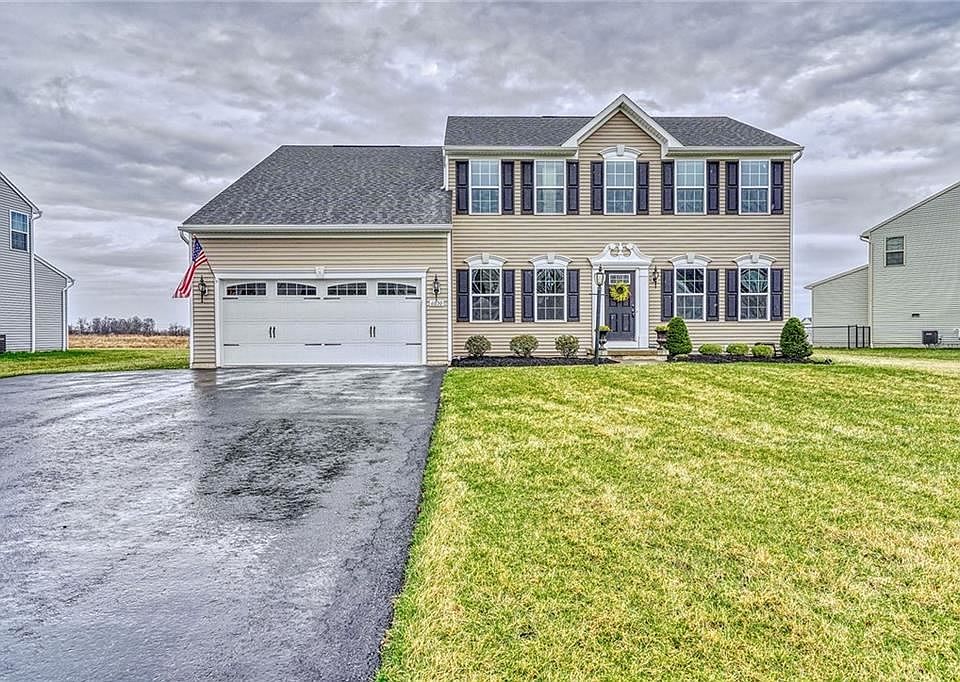 1st image of 6030 Amber Dr