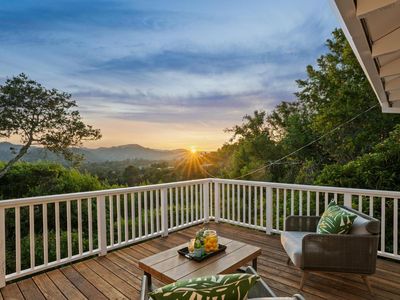 40 Corte Patencio, Greenbrae, CA, 94904