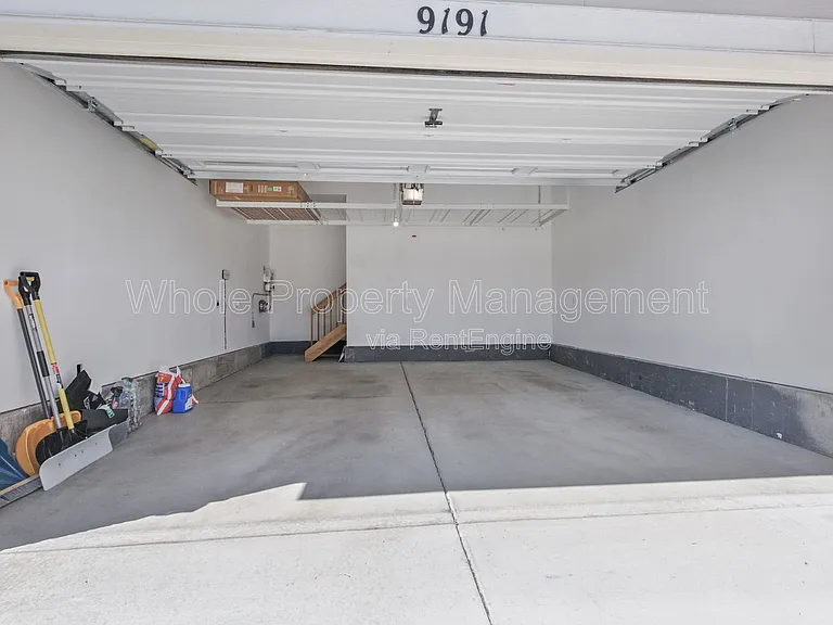 9191 Rio Lado St — Photo 28