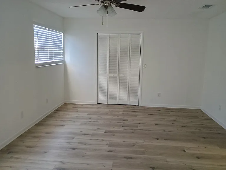 3305 W Nassau St — Photo 15