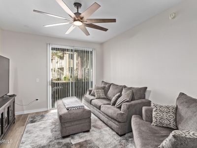 2929 W Yorkshire Dr UNIT 1118, Phoenix, AZ, 85027