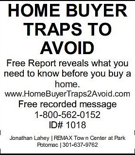 Your Home SOLD Guaranteed