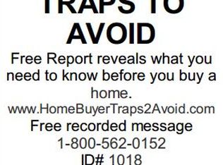 605 Sonata Way, Silver Spring, MD 20901