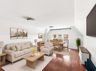 1553 E 14th St #5, Brooklyn, NY 11230