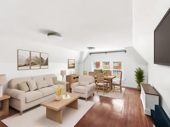 1553 East 14th Street image 1 of 7