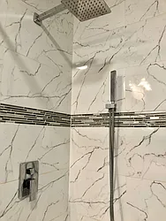 Rented by Halvatzis Realty