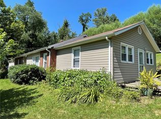 450 Jefferson Road, Boone, NC 28607