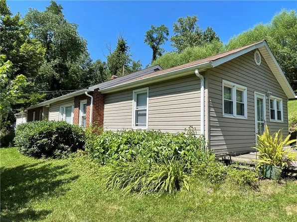 450 Jefferson Road, Boone, NC 28607