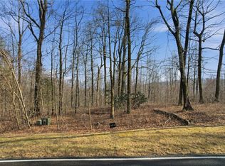 116 Witch Hazel Trl, Landrum, SC 29356