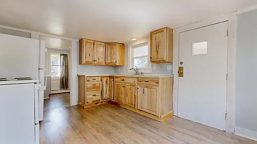 10 Riverbank Ct Photo 1