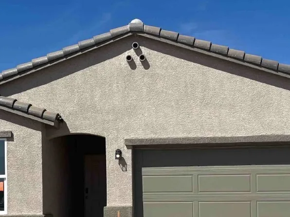 3562 E Andrea Dr, Kingman, AZ 86409