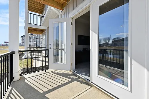 The Reserve at Parkside Village — Photo 24