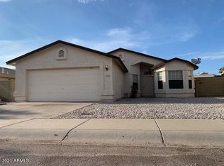 8912 W Cypress St, Phoenix, AZ 85037