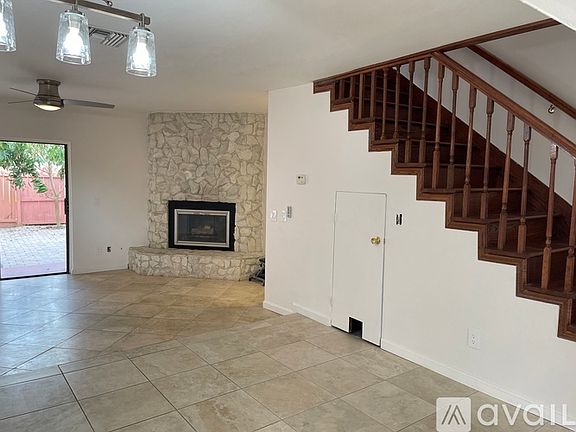 3rd image of 708 Sea Palm Ln #Sea