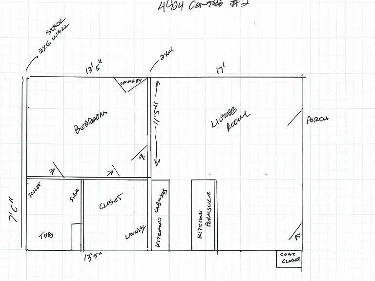 4924 Centre Ave — Photo 18