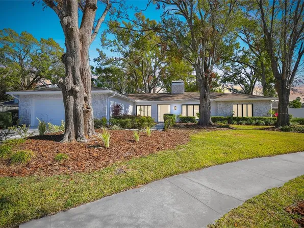 11905 Trevino Pl, Tampa, FL 33624