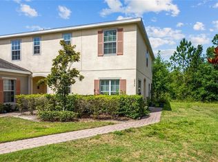 2876 Tanzanite Ter, Kissimmee, FL 34758