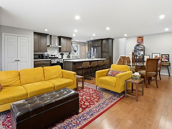3rd image of 179 Banbury Rd