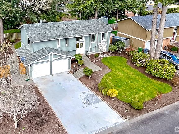 4th image of 9803 60th Street Ct W