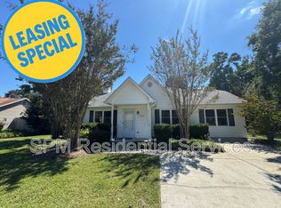 3212 Galway Rd, Castle Hayne, NC 28429