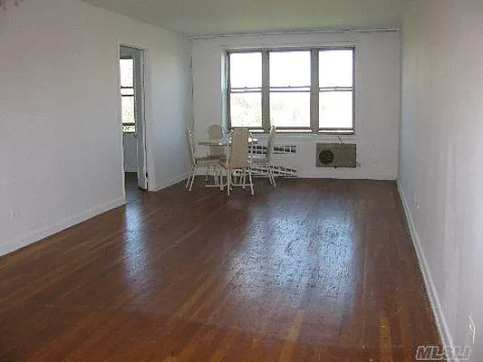 Sold by Exit Kingdom Realty | media 18